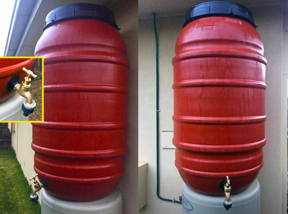 buy-olives-plastic-barrels-wine-plastic-drums-from-supplier-220