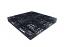 MG Heavy Duty Plastic Pallet 1100 x 1100 x 120mm