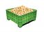Fruit and Vegetable Storage Large Box Containers