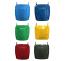 Colour Bin Lids for 120Lt Wheelie Bins