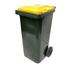 Buy rubbish bin new arrivals